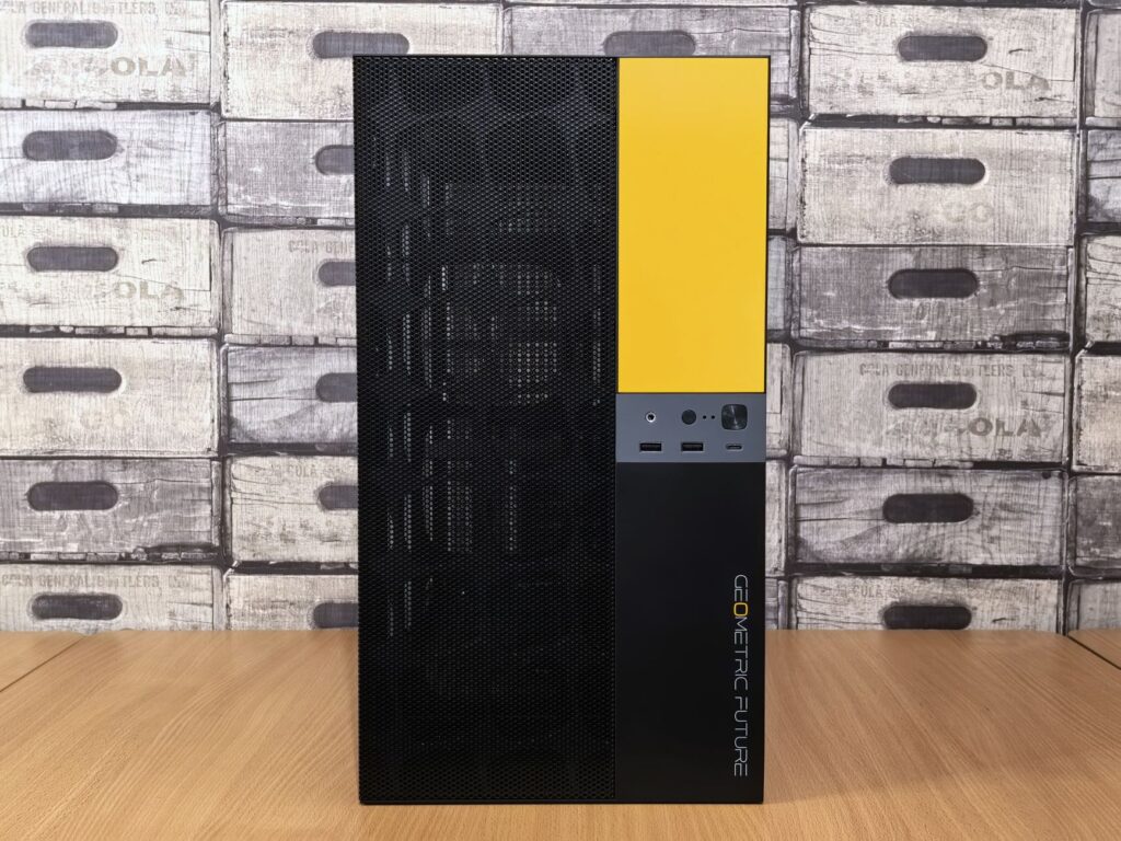 Destiny 1 PC port