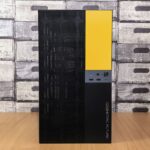 Destiny 1 PC port