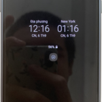 Galaxy S27 Pro