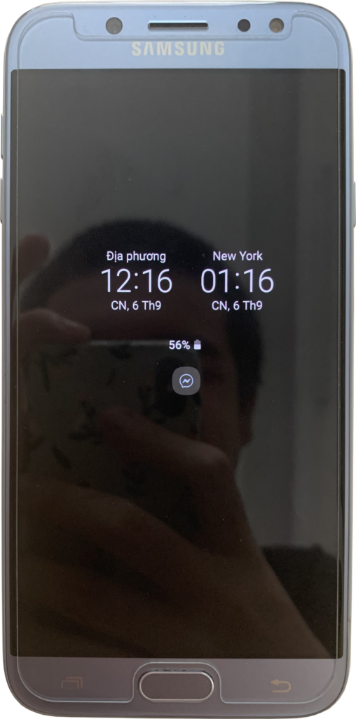 Galaxy S27 Pro: The Best Choice for Smartphone Enthusiasts
