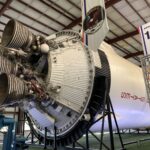 Gemini 4 Argon