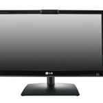 glass-free 3D display