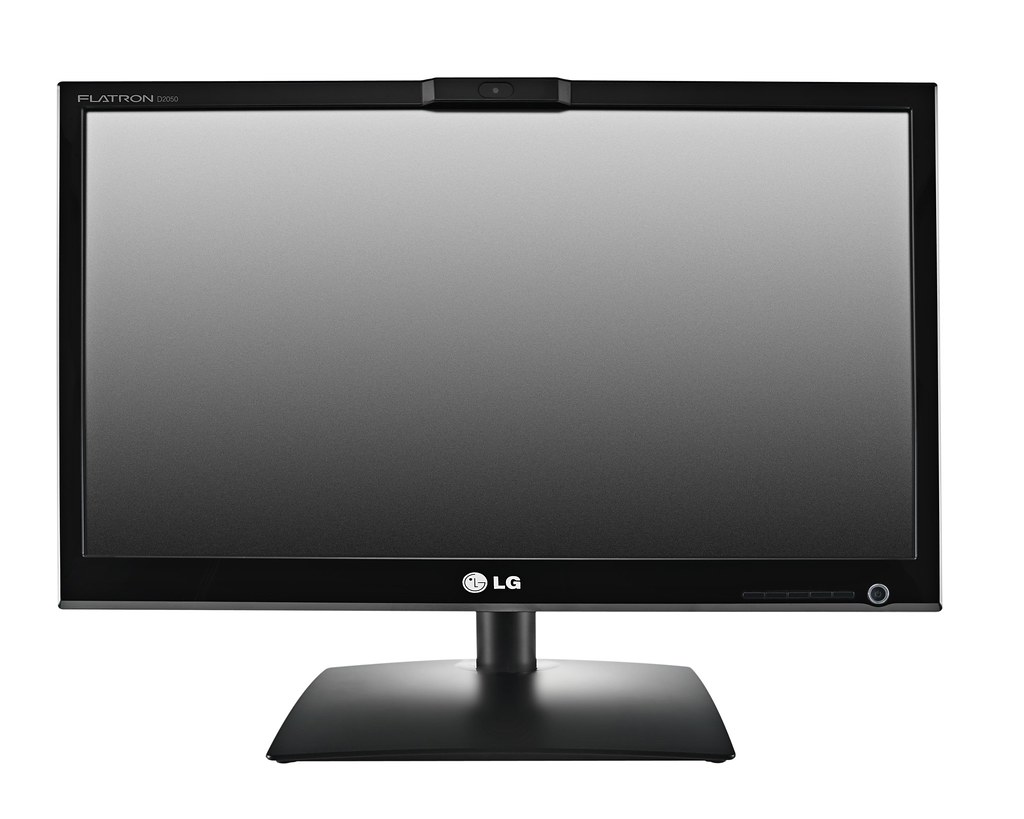 Is the glass-free 3D display from Sony the best tech innovation?
