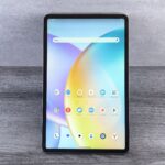 great everyday Android tablet