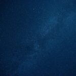 green star discovery