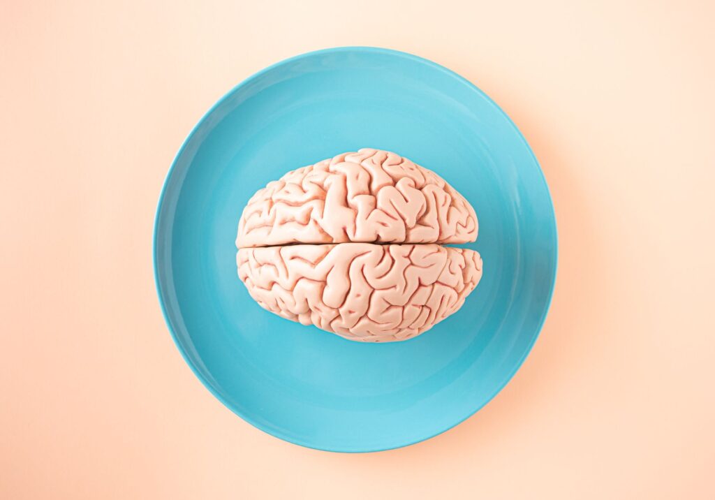 Human Brain Gene Virus: The Real Mystery Behind It