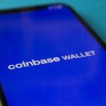 Kalshi Coinbase blocked