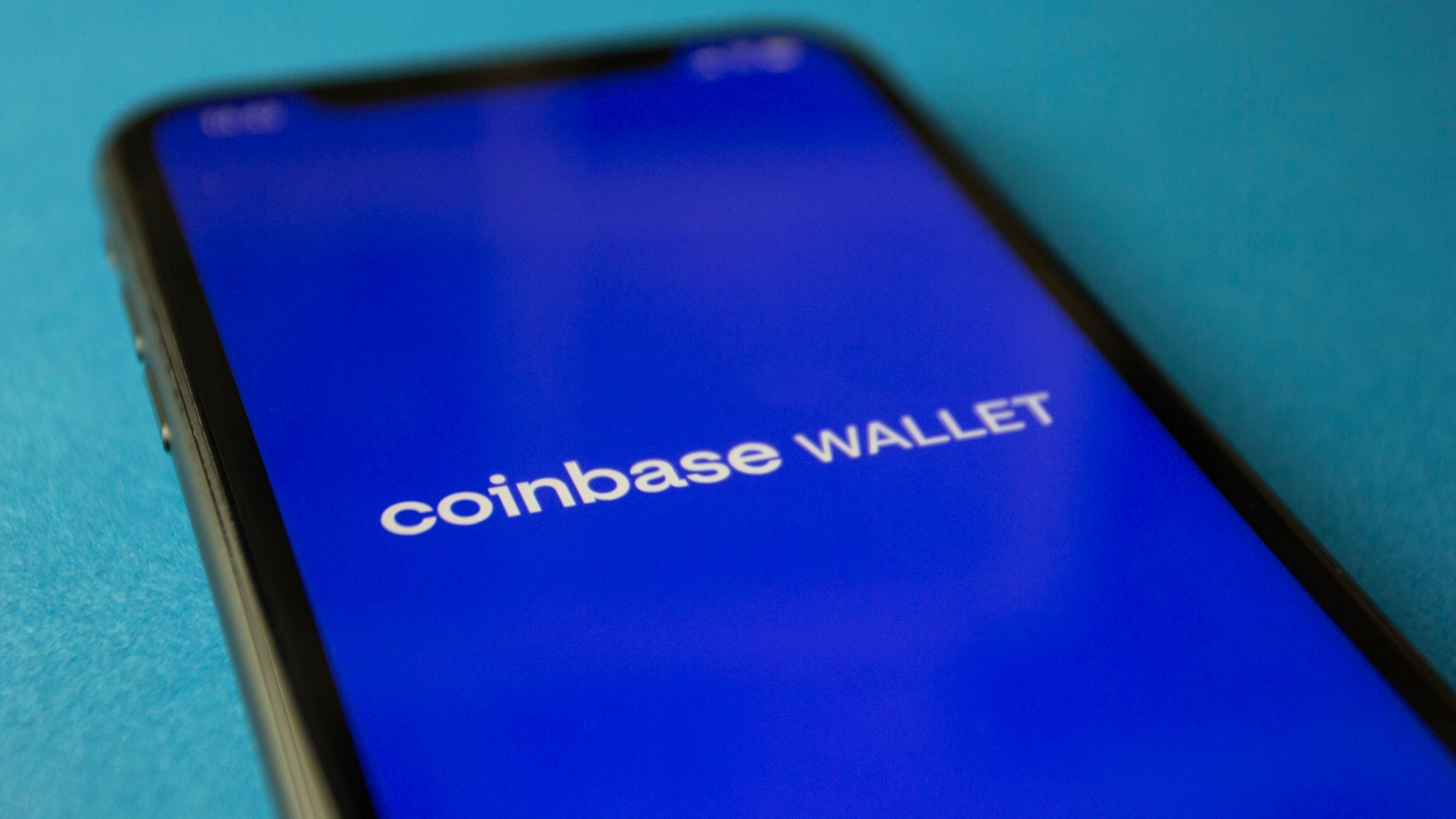 Kalshi Coinbase blocked