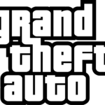 Miami Heat Grand Theft Auto VI