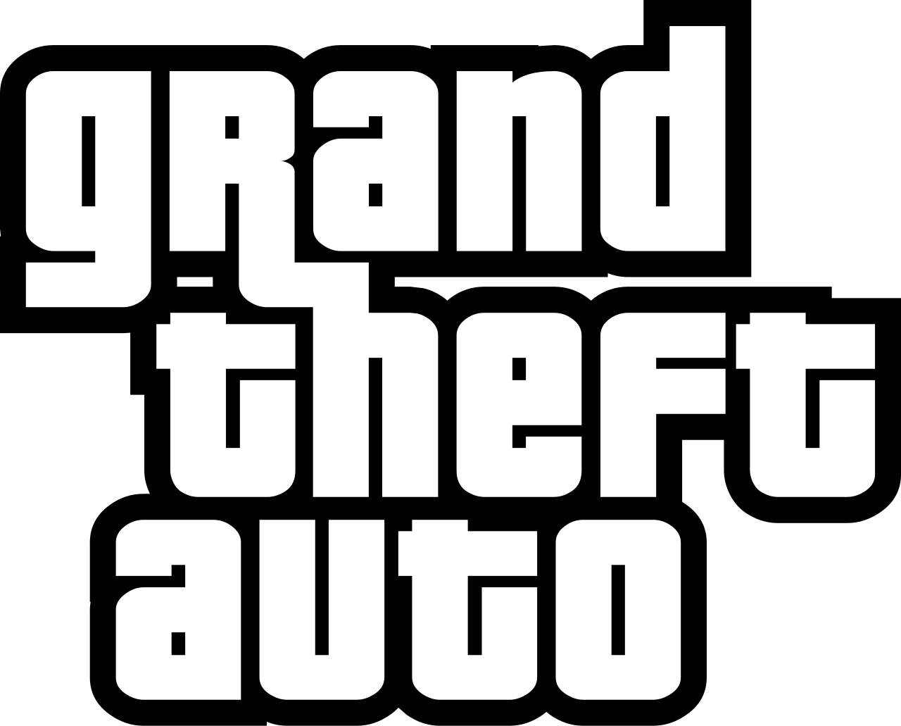 Miami Heat Grand Theft Auto VI