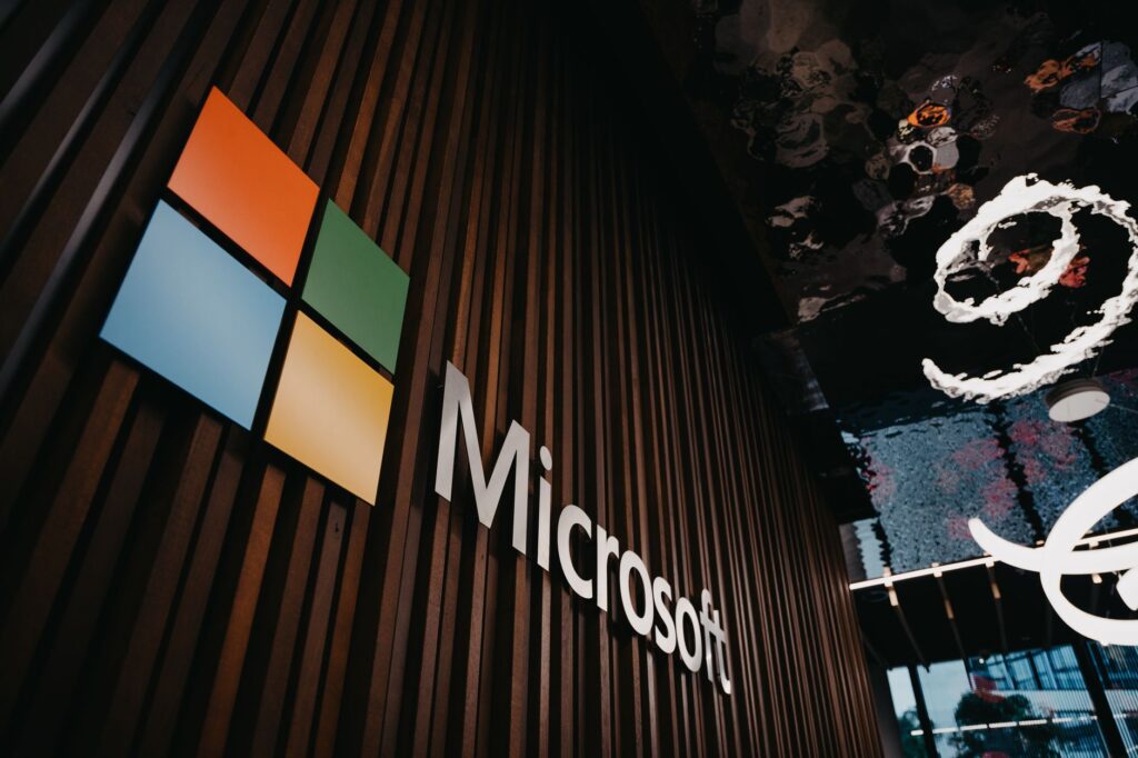 Microsoft Decision Model: Best Proven AI Solution Yet