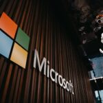 Microsoft Decision Model