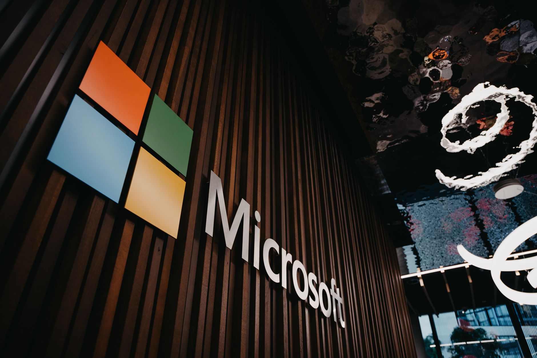 Microsoft Decision Model