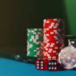 online casinos UK