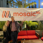 Open Source AI Models