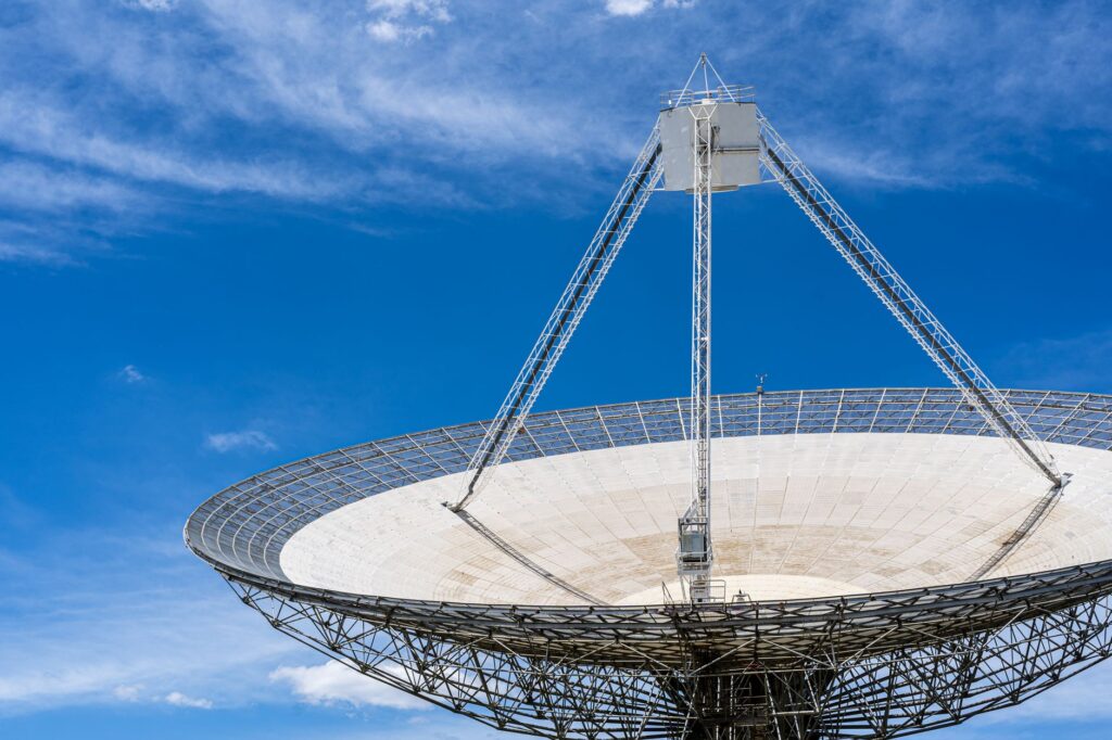 Origin of Millisecond Signal: Proven Insights from 10 Billion Years