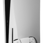 PS5 update after hack