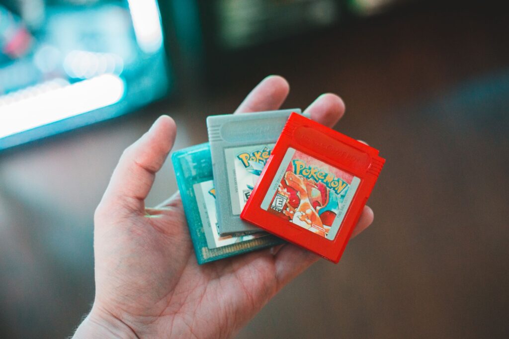 Zelda Master Collection: The Real Return of Classic Games