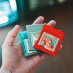 Zelda Master Collection